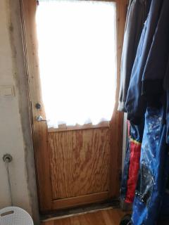 Image from job nr 2