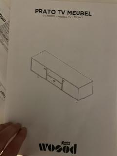 Image from job nr 1