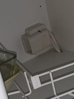 Image from job nr 5