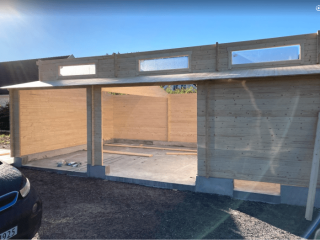 Image from job nr 3