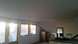 Image from job nr 1
