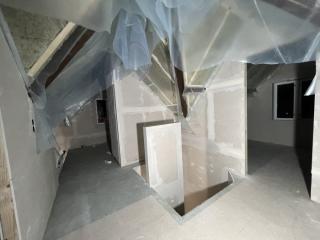 Image from job nr 4