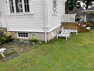 Image from job nr 2