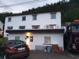 Image from job nr 2