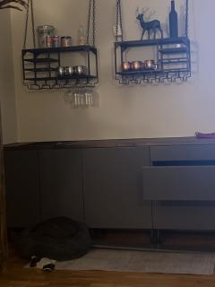 Image from job nr 3