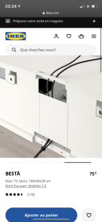 Image from job nr 1