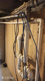 Image from job nr 5