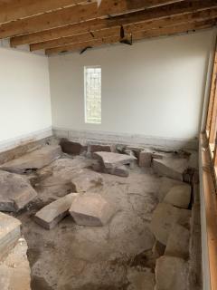 Image from job nr 1