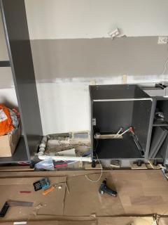 Image from job nr 4