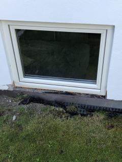 Image from job nr 2