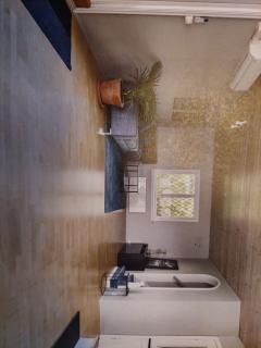Image from job nr 2