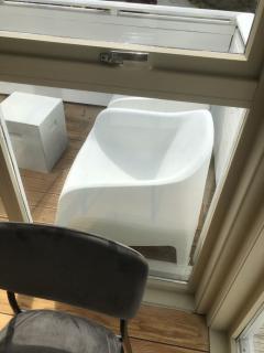 Image from job nr 1