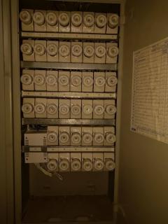 Image from job nr 2