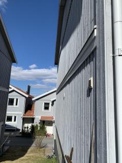 Image from job nr 2