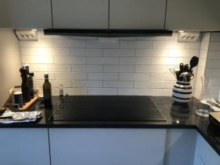 Image from job nr 2