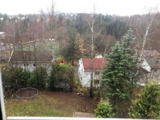 Image from job nr 1