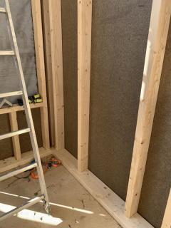Image from job nr 4