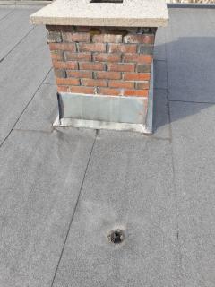 Image from job nr 1