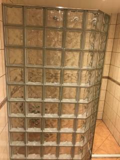 Image from job nr 1