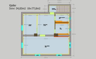 Image from job nr 1