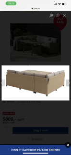 Image from job nr 4