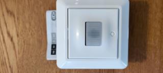 Image from job nr 1