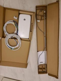 Image from job nr 1