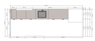 Image from job nr 2
