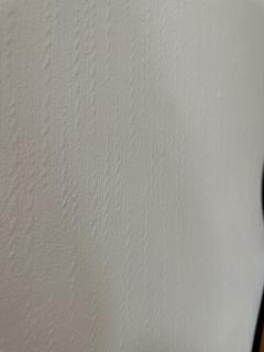 Image from job nr 3