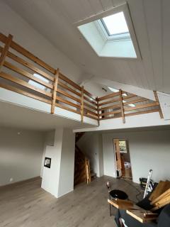 Image from job nr 4