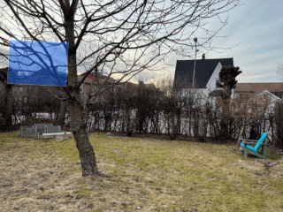 Image from job nr 5