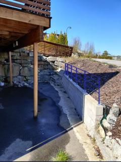 Image from job nr 1