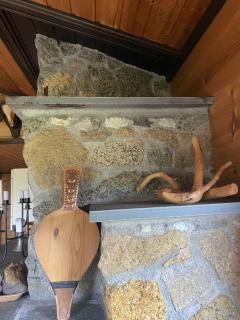 Image from job nr 6
