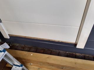 Image from job nr 2