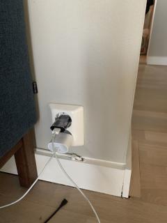 Image from job nr 6