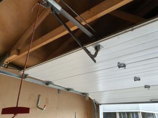 Image from job nr 2