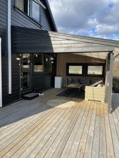 Image from job nr 4