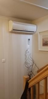 Image from job nr 1