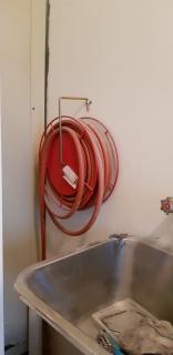 Image from job nr 1