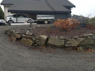 Image from job nr 2