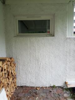 Image from job nr 1