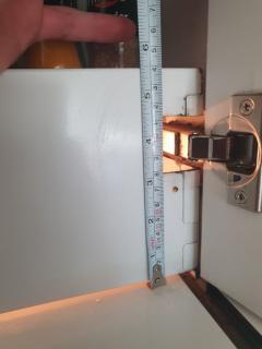 Image from job nr 5