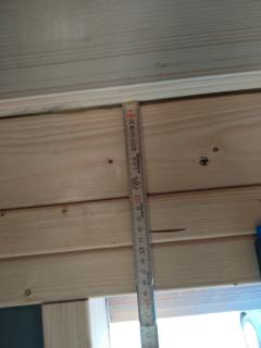Image from job nr 4
