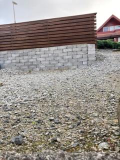 Image from job nr 2