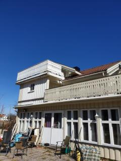 Image from job nr 2