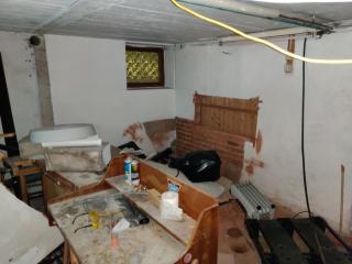 Image from job nr 1