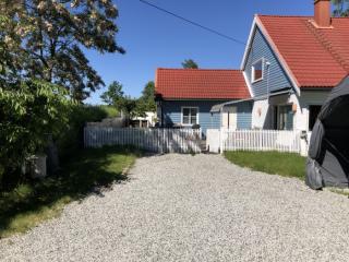 Image from job nr 2