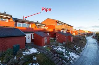 Image from job nr 1