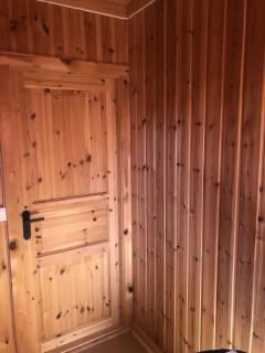 Image from job nr 2