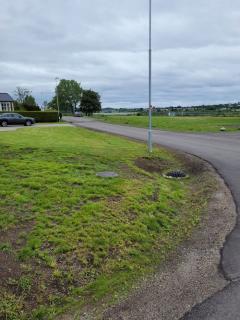 Image from job nr 1
